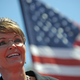Image for article titled What Does The Future Hold For Sarah Palin? (Besides LL Cool J)